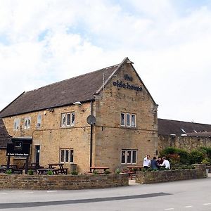 Olde House, Chesterfield By Marston'S Inns